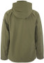CORE EXPLORE SHELL JACKET WOMAN