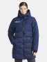 CORE EVOLVE ISOLATE PARKAS