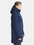 CORE EVOLVE ISOLATE PARKAS