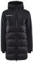 CORE EVOLVE ISOLATE PARKAS