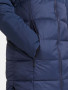 CORE EVOLVE ISOLATE PARKAS WOMAN