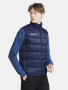 CORE EVOLVE ISOLATE VEST