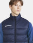 CORE EVOLVE ISOLATE VEST