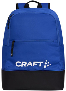ABILITY SHOE BACKPACK 26L