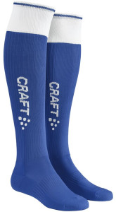 PROGRESS 2.0 CONTRAST SOCK