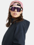 ADV JOIN FZ HOODIE WOMAN