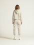 ADV JOIN FZ HOODIE WOMAN