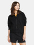 ADV JOIN FZ HOODIE WOMAN
