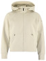 ADV JOIN FZ HOODIE WOMAN