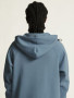 ADV JOIN FZ HOODIE