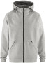 ADV JOIN FZ HOODIE