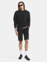 ADV JOIN RN SWEATSHIRT