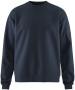 ADV JOIN RN SWEATSHIRT