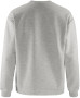 ADV JOIN RN SWEATSHIRT