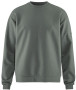 ADV JOIN RN SWEATSHIRT