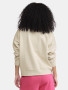 ADV JOIN RN SWEATSHIRT WOMAN