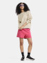 ADV JOIN RN SWEATSHIRT WOMAN