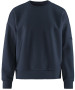 ADV JOIN RN SWEATSHIRT WOMAN