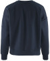 ADV JOIN RN SWEATSHIRT WOMAN