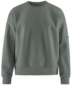 ADV JOIN RN SWEATSHIRT WOMAN