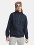ADV JOIN FZ JACKET