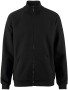 ADV JOIN FZ JACKET