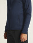 ADV EXPLORE POWER FLEECE JACKET