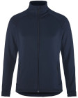 ADV EXPLORE POWER FLEECE JACKET