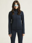 ADV EXPLORE POWER FLEECE JACKET WOMAN