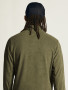 CORE EXPLORE FLEECE MIDLAYER