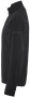 CORE EXPLORE FLEECE MIDLAYER
