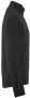 CORE EXPLORE FLEECE MIDLAYER