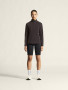 CORE EXPLORE FLEECE MIDLAYER WOMAN