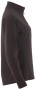 CORE EXPLORE FLEECE MIDLAYER WOMAN