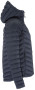 ADV EXPLORE LT. DOWN JACKET WOMAN