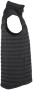 ADV EXPLORE LT. DOWN VEST