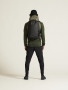 ADV EXPLORE LT. DOWN HYBRID JACKET