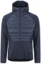 ADV EXPLORE LT. DOWN HYBRID JACKET