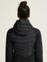 ADV EXPLORE LT. DOWN HYBRID JACKET WOMAN
