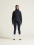 ADV EXPLORE SOFTSHELL 2.0 JACKET WOMAN