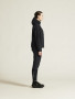 ADV EXPLORE SOFTSHELL 2.0 JACKET WOMAN