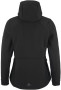ADV EXPLORE SOFTSHELL 2.0 JACKET WOMAN