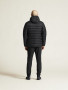 CORE EXPLORE LT. INSULATION JACKET