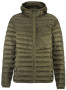 CORE EXPLORE LT. INSULATION JACKET