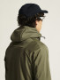 CORE EXPLORE SOFTSHELL 2.0 JACKET