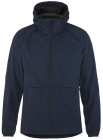CORE EXPLORE SOFTSHELL 2.0 JACKET