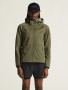 CORE EXPLORE SOFTSHELL 2.0 JACKET WOMAN