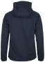 CORE EXPLORE SOFTSHELL 2.0 JACKET WOMAN