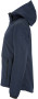CORE EXPLORE SOFTSHELL 2.0 JACKET WOMAN