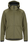 CORE EXPLORE SOFTSHELL 2.0 JACKET WOMAN